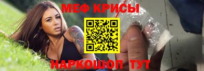 apvp Ярославль