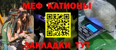 apvp Ярославль