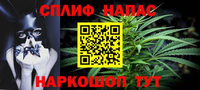 apvp Ярославль
