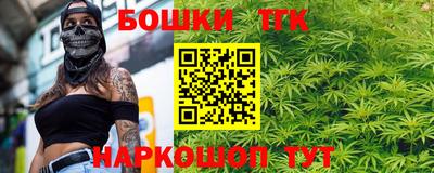 apvp Ярославль