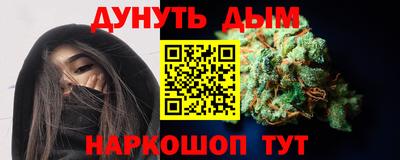 apvp Ярославль